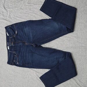 Old Navy Pop Icon Skinny Jeans  .